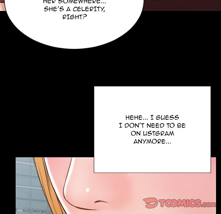Superstar Cynthia Oh Chapter 43 - HolyManga.Net
