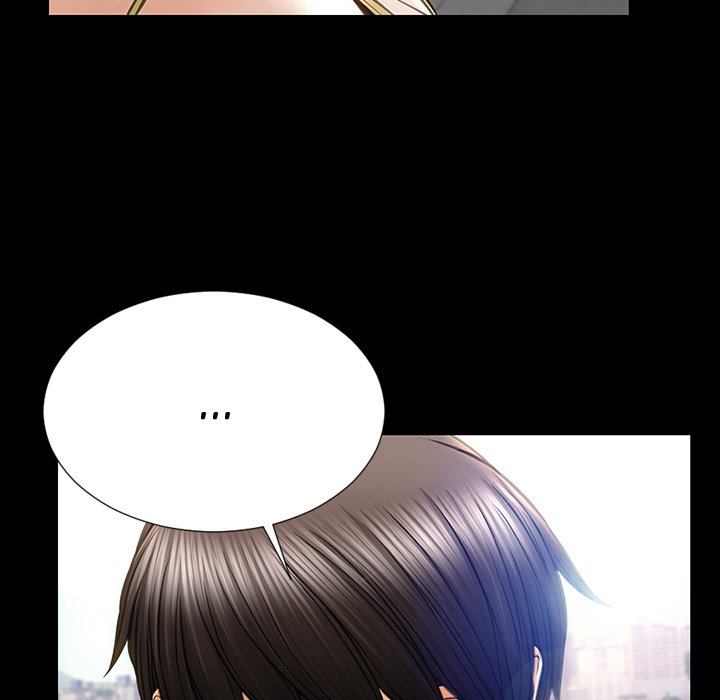 Superstar Cynthia Oh Chapter 43 - HolyManga.Net