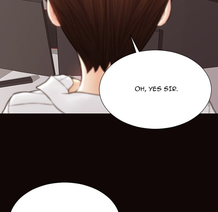 Superstar Cynthia Oh Chapter 43 - HolyManga.Net