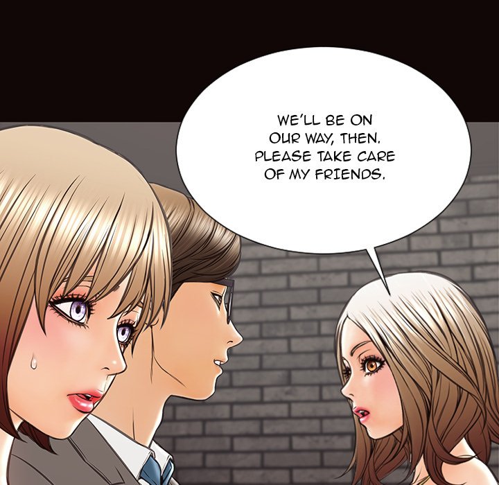 Superstar Cynthia Oh Chapter 43 - HolyManga.Net