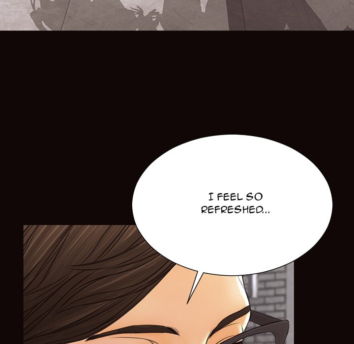 Superstar Cynthia Oh Chapter 43 - HolyManga.Net