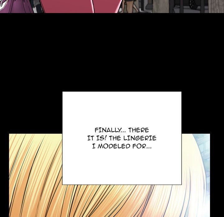 Superstar Cynthia Oh Chapter 43 - HolyManga.Net