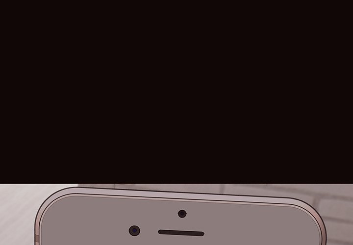 Superstar Cynthia Oh Chapter 43 - HolyManga.Net