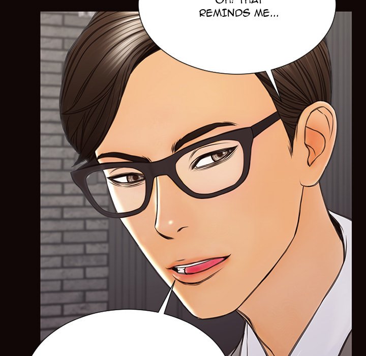Superstar Cynthia Oh Chapter 43 - HolyManga.Net