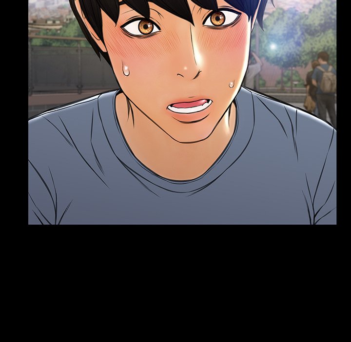 Superstar Cynthia Oh Chapter 43 - HolyManga.Net