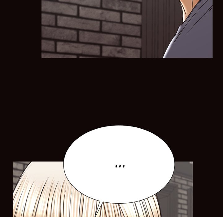 Superstar Cynthia Oh Chapter 43 - HolyManga.Net