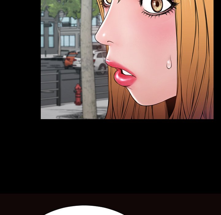 Superstar Cynthia Oh Chapter 43 - HolyManga.Net