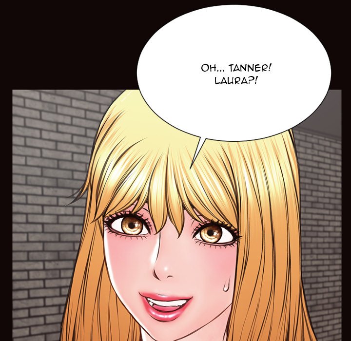 Superstar Cynthia Oh Chapter 43 - HolyManga.Net