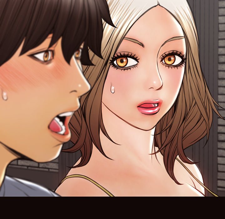 Superstar Cynthia Oh Chapter 43 - HolyManga.Net