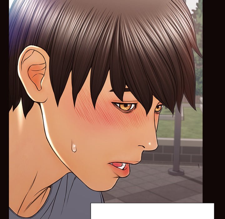 Superstar Cynthia Oh Chapter 43 - HolyManga.Net