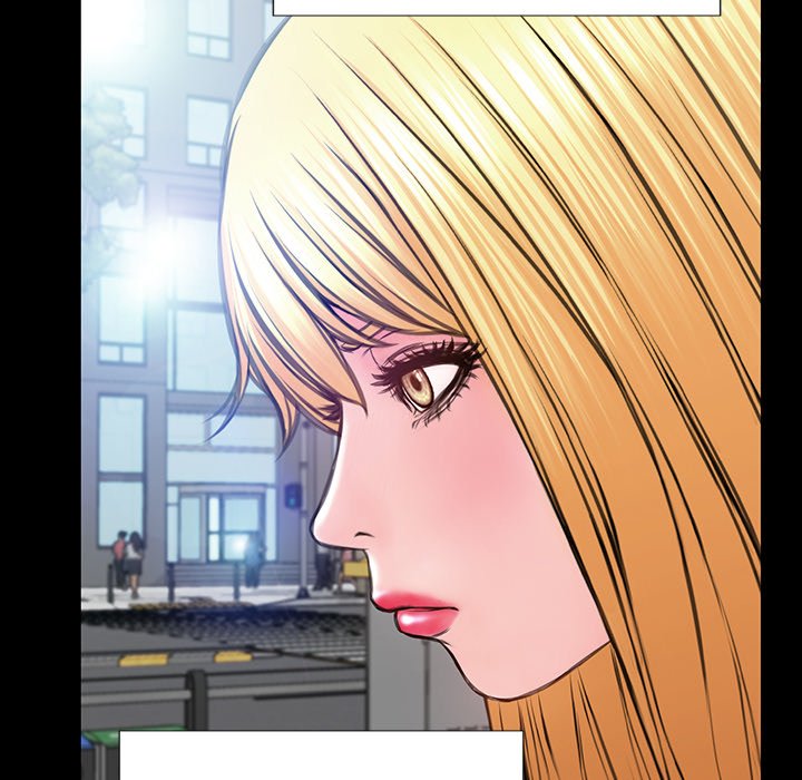 Superstar Cynthia Oh Chapter 43 - HolyManga.Net