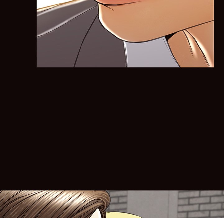 Superstar Cynthia Oh Chapter 43 - HolyManga.Net