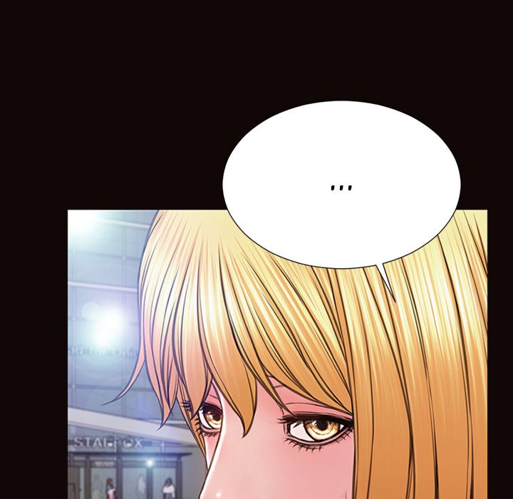 Superstar Cynthia Oh Chapter 43 - HolyManga.Net