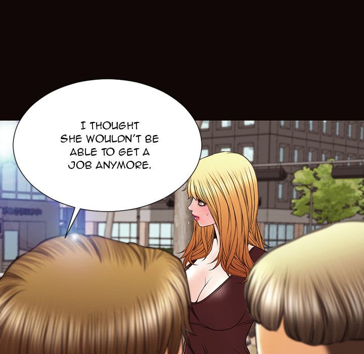 Superstar Cynthia Oh Chapter 43 - HolyManga.Net