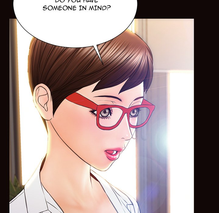 Superstar Cynthia Oh Chapter 43 - HolyManga.Net