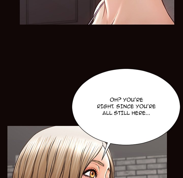 Superstar Cynthia Oh Chapter 43 - HolyManga.Net