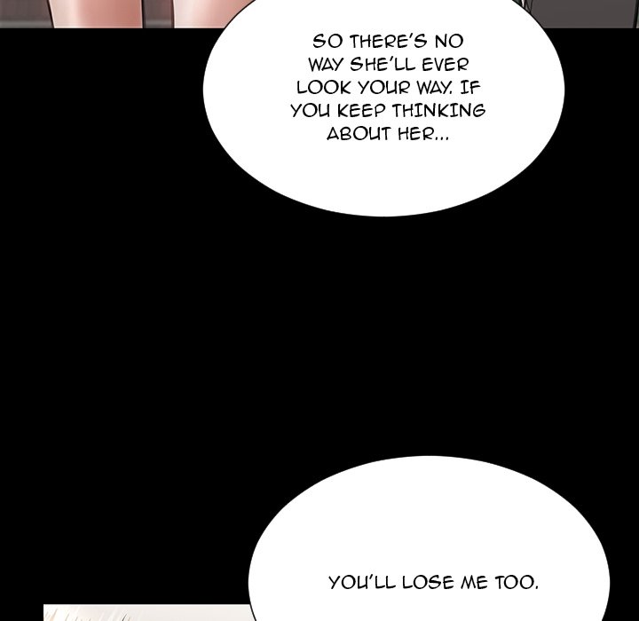 Superstar Cynthia Oh Chapter 43 - HolyManga.Net