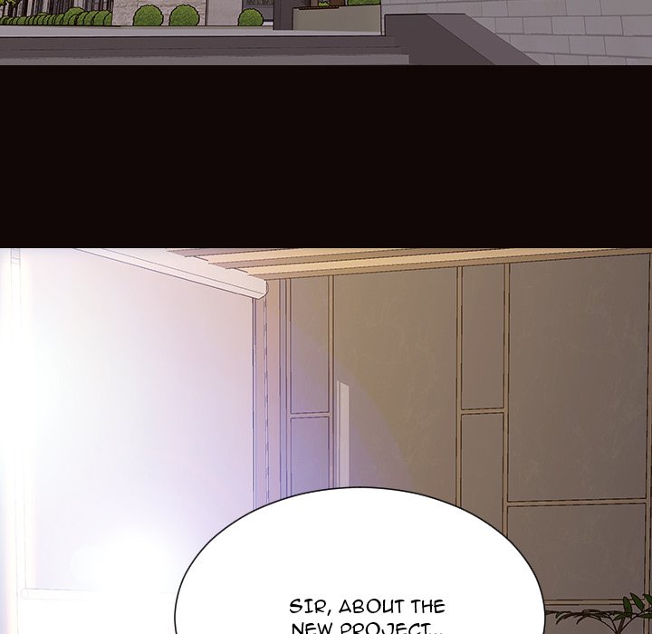 Superstar Cynthia Oh Chapter 43 - HolyManga.Net