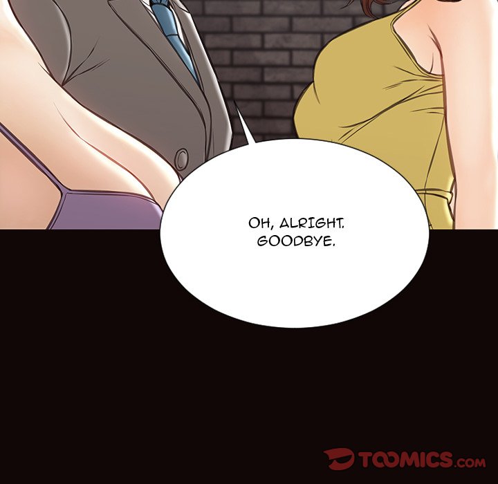 Superstar Cynthia Oh Chapter 43 - HolyManga.Net