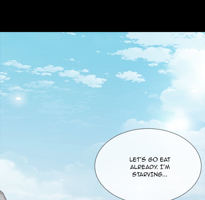 Superstar Cynthia Oh Chapter 43 - HolyManga.Net