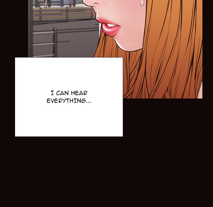 Superstar Cynthia Oh Chapter 43 - HolyManga.Net