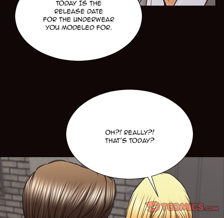 Superstar Cynthia Oh Chapter 43 - HolyManga.Net