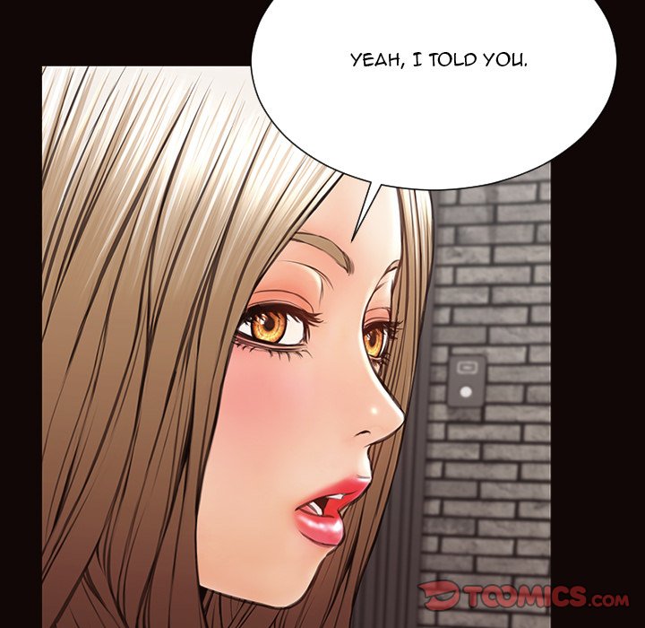 Superstar Cynthia Oh Chapter 43 - HolyManga.Net
