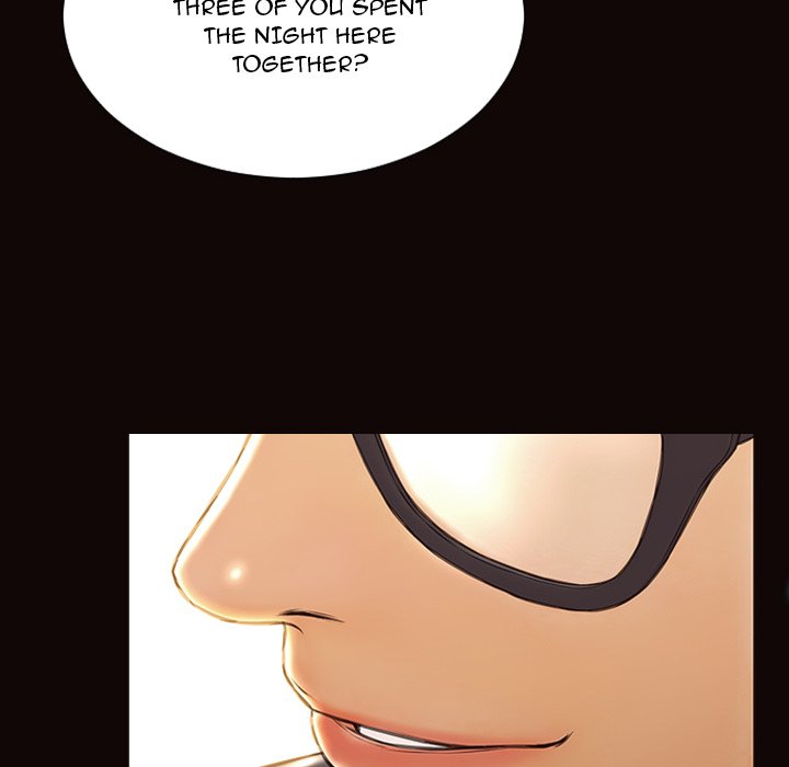 Superstar Cynthia Oh Chapter 43 - HolyManga.Net