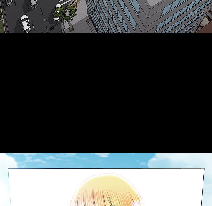 Superstar Cynthia Oh Chapter 43 - HolyManga.Net