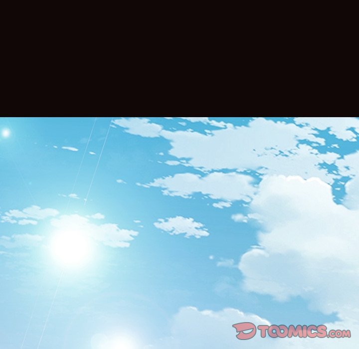 Superstar Cynthia Oh Chapter 43 - HolyManga.Net