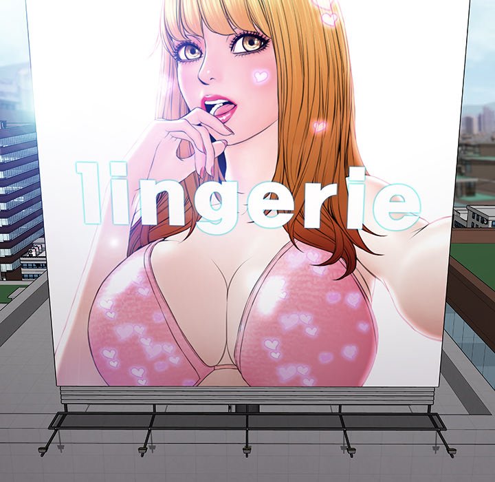 Superstar Cynthia Oh Chapter 43 - HolyManga.Net