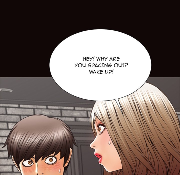 Superstar Cynthia Oh Chapter 43 - HolyManga.Net