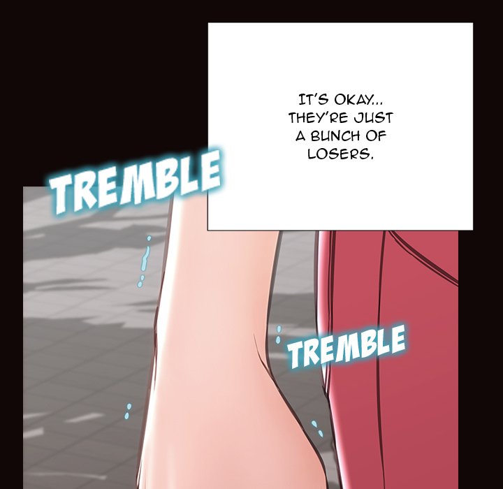 Superstar Cynthia Oh Chapter 43 - HolyManga.Net