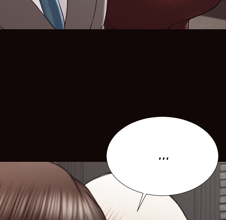 Superstar Cynthia Oh Chapter 43 - HolyManga.Net