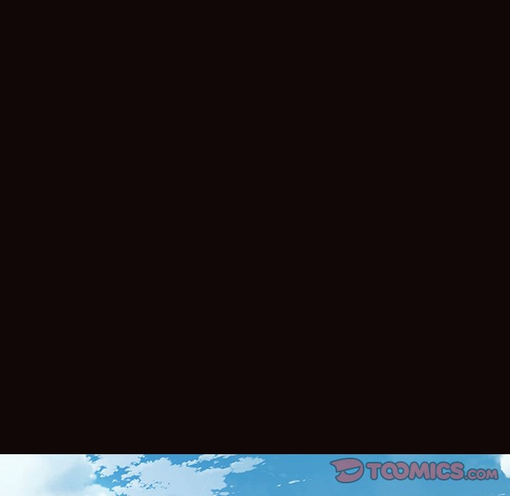 Superstar Cynthia Oh Chapter 43 - HolyManga.Net