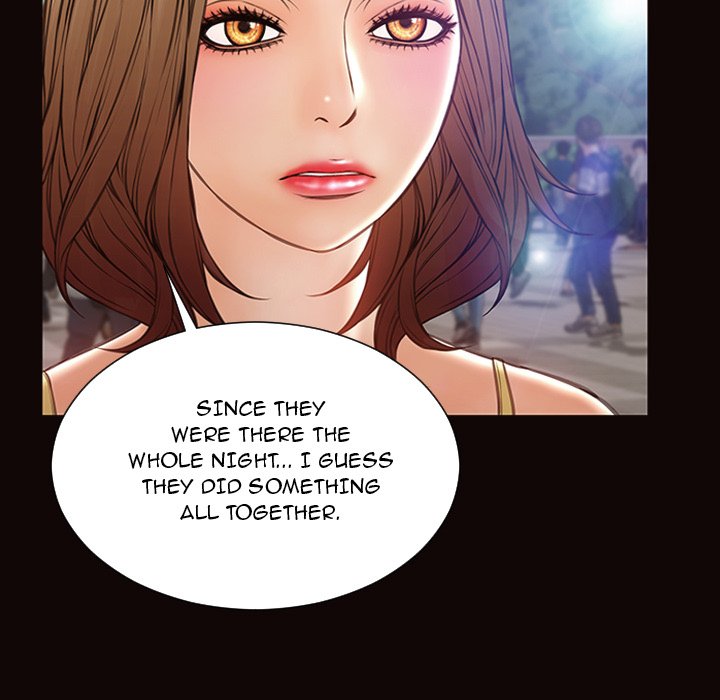 Superstar Cynthia Oh Chapter 43 - HolyManga.Net