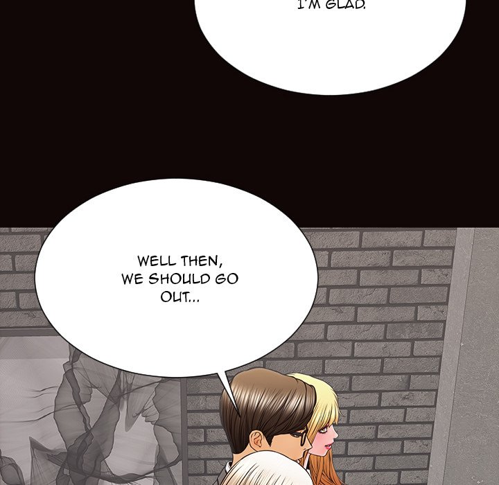Superstar Cynthia Oh Chapter 43 - HolyManga.Net
