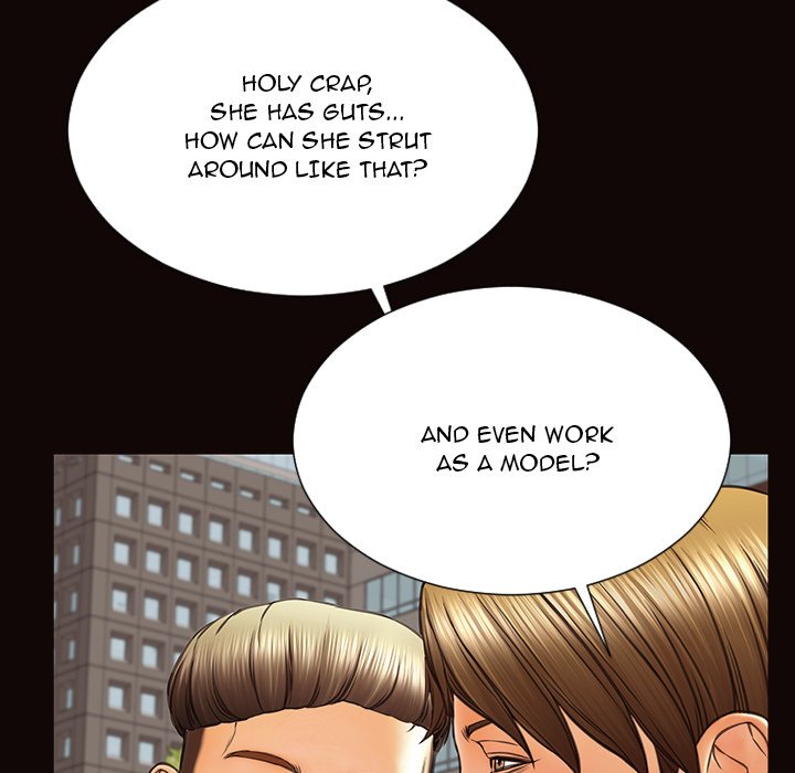 Superstar Cynthia Oh Chapter 43 - HolyManga.Net