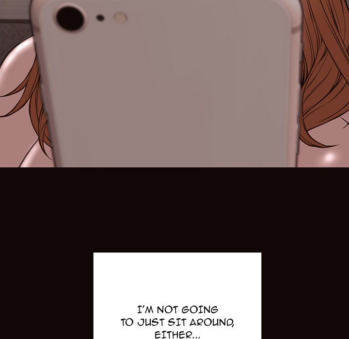 Superstar Cynthia Oh Chapter 43 - HolyManga.Net
