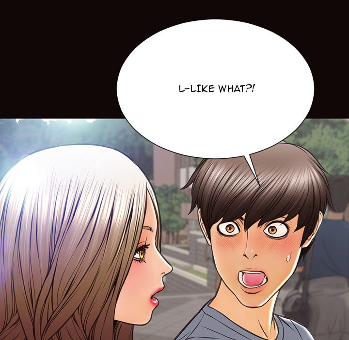 Superstar Cynthia Oh Chapter 43 - HolyManga.Net