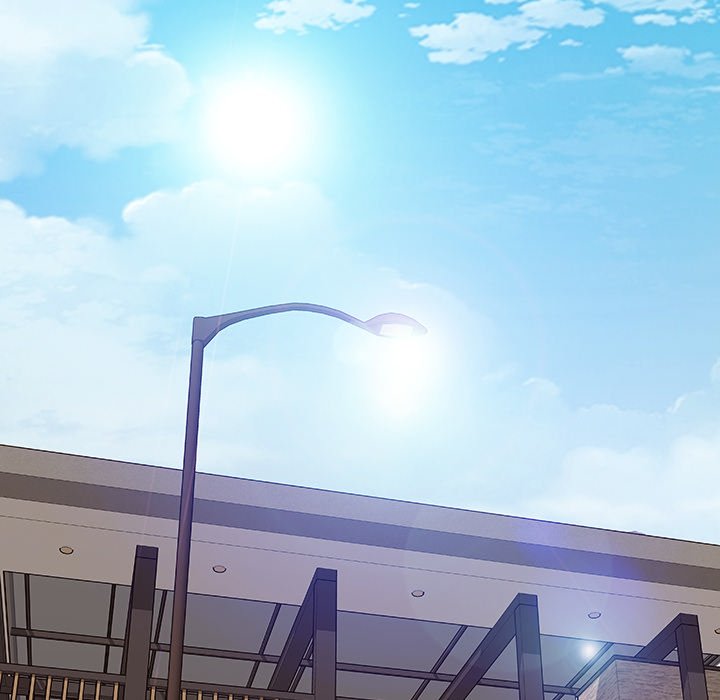 Superstar Cynthia Oh Chapter 44 - HolyManga.Net