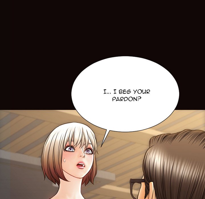 Superstar Cynthia Oh Chapter 44 - HolyManga.Net