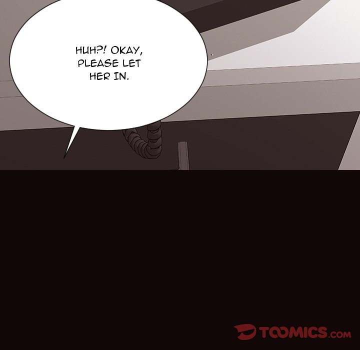 Superstar Cynthia Oh Chapter 44 - HolyManga.Net
