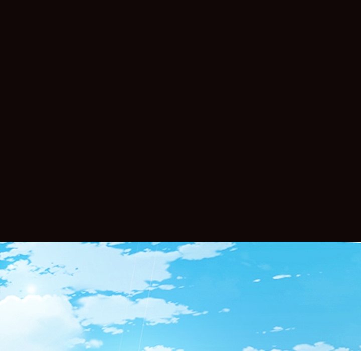 Superstar Cynthia Oh Chapter 44 - HolyManga.Net