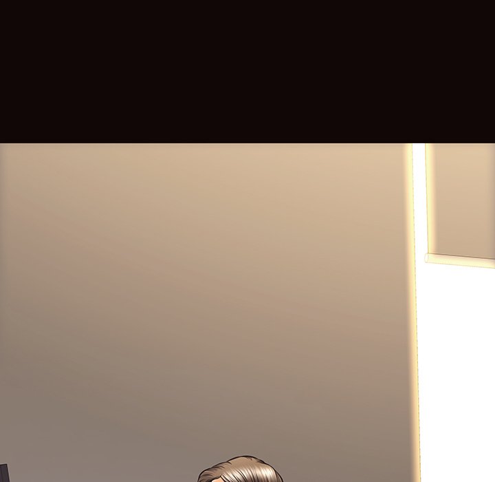 Superstar Cynthia Oh Chapter 44 - HolyManga.Net