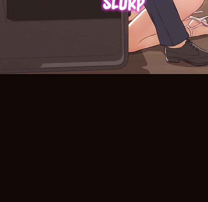 Superstar Cynthia Oh Chapter 44 - HolyManga.Net