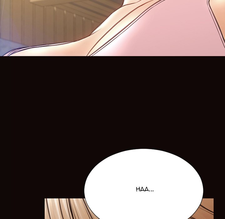 Superstar Cynthia Oh Chapter 44 - HolyManga.Net