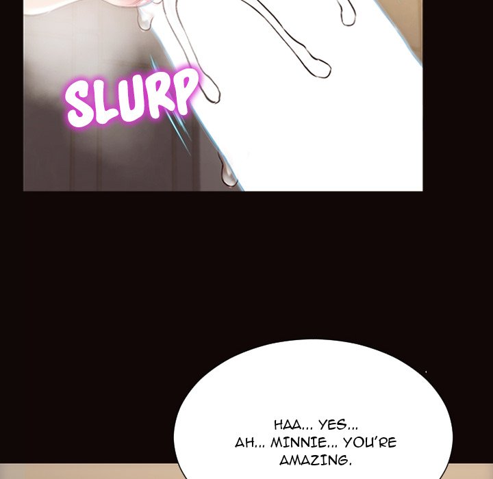 Superstar Cynthia Oh Chapter 44 - HolyManga.Net