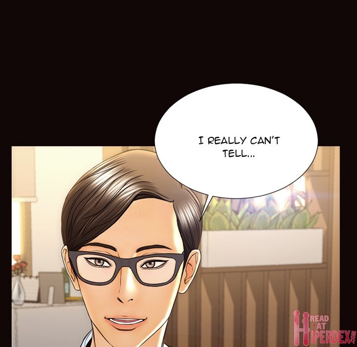 Superstar Cynthia Oh Chapter 44 - HolyManga.Net