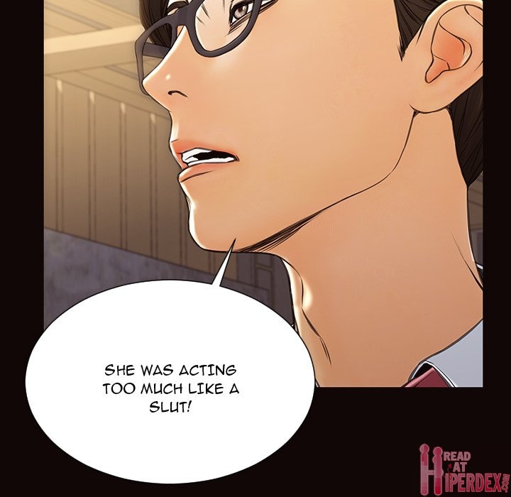 Superstar Cynthia Oh Chapter 44 - HolyManga.Net